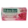 Palmolive Naturals Bar Soap Soft and Moisture with Milk and Rose 170g