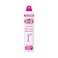 Amatoury Deodorant Magical Beauty 150+50ML