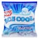 Mr. Berry&#39;s Ice Cool Mint Bubble Gum 50 Pieces