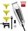 Wahl Detailer Corded Trimmer #8081-526
