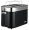 Admiral Breakfast 2 Side Toaster 220-240V