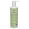 Just Gentle Kids Hair &amp; Body Wash -Ultra Gentle 200 ml