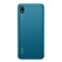 Huawei Y5 Dual Sim 4G 32GB Blue