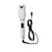 Automatic Hair Curler Iron Rotating Hair Waver Magic Curling