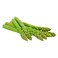 Asparagus Green 400g