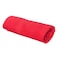 Domus Bath Towel 70x140cm Red