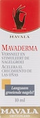 Mavala Mavaderma Nail Strengthtener Oil