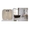 Tefal Origins Bathroom Scale