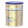 Wyeth S26 Pro gold Stage 1 Infant Starter Formula for Babies 400g
