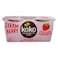 Koko Yogurt Coconut &amp; Strawberry Dairy Free 125g x 2 Pieces