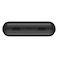 Belkin Boost Charge Power Bank 20000mAh Black
