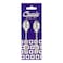 Camri Coffee Spoon 2 pcs
