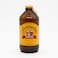Bundaberg Ginger Beer Non-Alcoholic Beverage 375ml