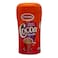 Clovers Cocoa Powder Jar 400G