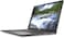 Dell Latitude 7420 Laptop, 14&quot; FHD AG SLP WVA 400 Nits Display, 3.0 GHz Intel Core i7-1185G7 (evo) Quad-Core, 512GB SSD, 16GB RAM, Windows 10 Pro