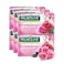 Palmolive Soap Pink 6 x 170 gr