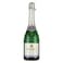 Romer Kronung Trocken Sparkling White Wine 750ML