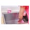 THE PINK STUFF CLEANING PASTE 850G