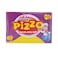 Giggly Pizzo Soft &amp; Juicy Jelly 12 Pouches