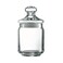 Tablart Pot Club Small 0.28 L 78045