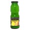 Caesar Pineapple Juice 250ml