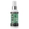 Pyramid Trek Deet Free Insect Repellent Citriodiol Spray 60ml