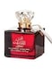 Ard Al Zaafaran Shams Al Emarat Khususi Eau De Parfum 100ML
