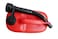 Xcessories Plastic Petrol Can 5L