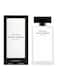 Narciso Rodriguez Pure Musc Eau De Parfum For Women - 100ml