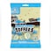 Walkers Nonsuch English Creamy Toffee 150g