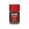 Klassno Classic Coffee 50 gr