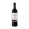 Penasol Tempranillo Garnacha Red Wine 750Ml