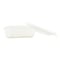 Lock &amp; Lock Boroseal Oven Glass Rectangular Container LLG448 Clear 1.35L