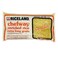 Riceland Gold Chefway Parboiled Long Grain Rice 2.26Kg
