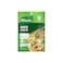 Knorr Pesto Sauce Mix 14g