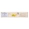 Carrefour Emmental Cheese Crepes 1kg