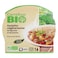 Carrefour Bio Quinoa Vegetable Plate 350g