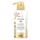 Pantene Primer Conditioner 300ml