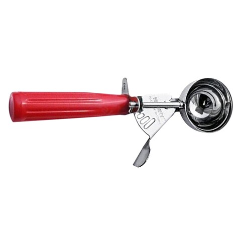 MARVEL SS ICECREAM SCOOP 45ML