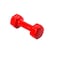 Dumbbell Red 10LB