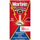 Mortein Deep Reach Mat 30 pcs