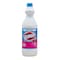 Clorox Floral Liquid Bleach 750ml