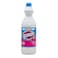 Clorox Floral Liquid Bleach 750ml