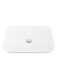 HUAWEI Smart Scale