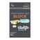 Violife Mediterranean Style Grill Me Cheese Block 200g