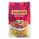 Guard Elbow Macaroni 400GM