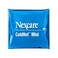 3M Nexcare Cold Hot Mini Therapy Pack White