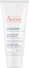 Avene Cicalfate+ Soin Hydratant Repairator 40ml