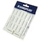 Staedtler Eraser Blister 526-C35 20 PCS