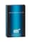 Mont Blanc Starwalker Eau De Toilette - 75ml